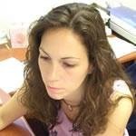 Adrienne Grebla