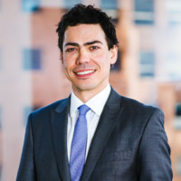 Jose Tomas Rodriguez