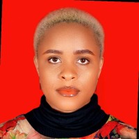 Uboho Akobundu