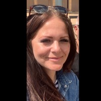 Charlotte Mcfarlane