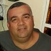 Alexandre jorge Da silva