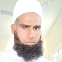 Muhammad Umer