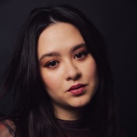 Laura Bui