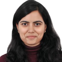 Anamika Choudhary