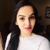 Navneet Kaur