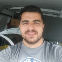 Zana Ekhtyari