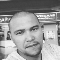Aitzhan Turganbayev