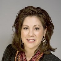 Laura Russell