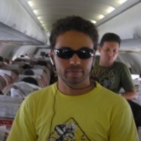 Jeferson Souza