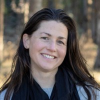 Erin Mullin