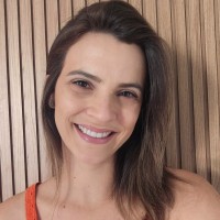 Mariana Caputo