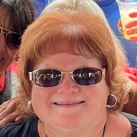 Jan Good