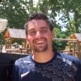 Dario Santinelli