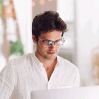 Khalid Muhammad Saifullah