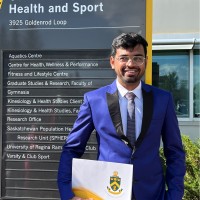Jay Patel