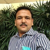 Pavan Khandelwal