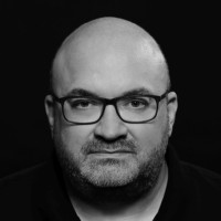 Marcus Sack