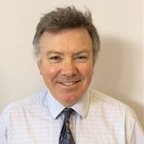 Alasdair Soutar
