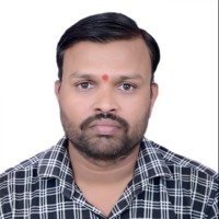 Abhijeet Pathare