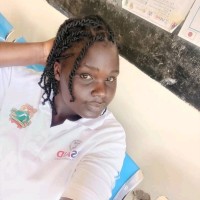 Ritta Adongo