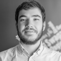 João Murteira