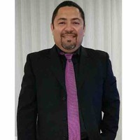Kelwin Hernandez