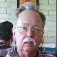 Alan Spofford