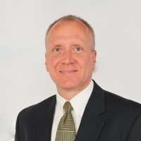 Oliver Kirna