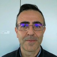 Luca Giuliano