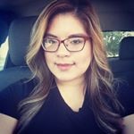 Mercedes Castillon