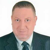 Tarek Elbanna