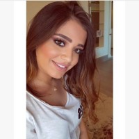 Nazek Khatib