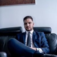 Jakub Vereš