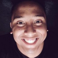 DANIEL DAVID