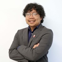 Russell Fajardo