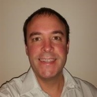 Richard Holdsworth