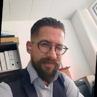 Stanislas Wuilloud