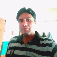 Muhammad Ilyas Bashir