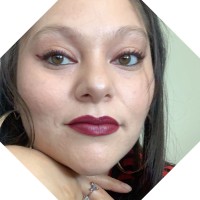 Dalila Villa