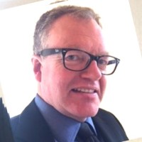 David Stevens