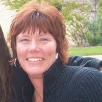 Donna Flannery