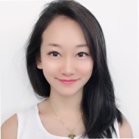 Diana Hu
