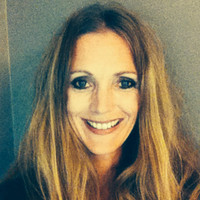 Inger Lise Sørensen