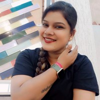 Soni Rajput