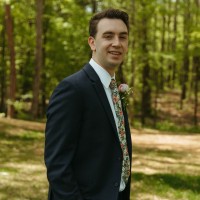 Spencer Dubose