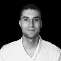 mitchell kurtzman