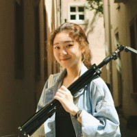 Tra Giang Nguyen