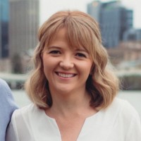 Megan Cummins