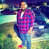 Joshua Ramirez
