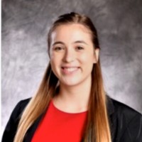 Jenna Thornburg